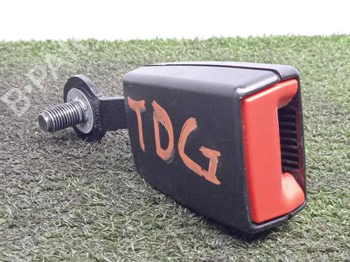 Used Seat buckle FIAT TALENTO Bus (296_) [2016-2025]  30090195