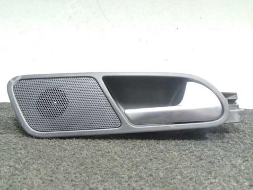 Used Rear right interior door handle VW TIGUAN (5N_) 2.0 TDI (140 hp) 12208569