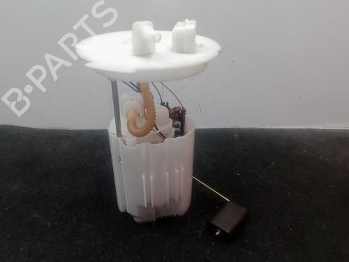Fuel pump OMODA 5 1.6 | BP29184070M76 