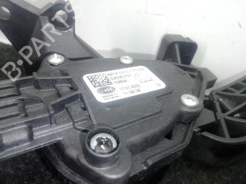 Pedal FIAT TIPO Saloon (356_, 357_) 1.6 D (356SXG1B) | BP22597946I4 