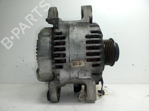 Alternator KIA CARNIVAL / GRAND CARNIVAL III (VQ) 2.9 CRDi | BP27275280M7 