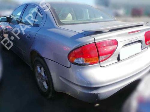 Gearbox CHEVROLET ALERO 3.4 V6 | BP5779946M3 