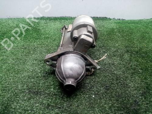 Used Starter FIAT DOBLO Cargo (263_) 1.3 D Multijet (263WXU1A, 263ZXU1A, 263WYB1A, 263ZYB1A) (95 hp) 28691600