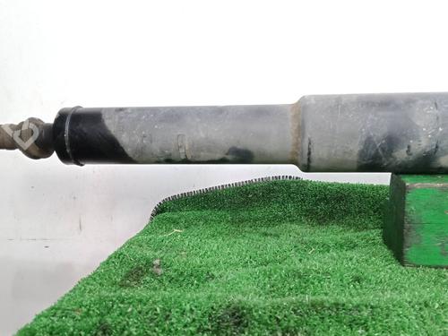 Driveshaft JEEP COMPASS (MP, M6, MV, M7) 1.4 MultiAir 4x4 | BP40259356M37 - Image 2