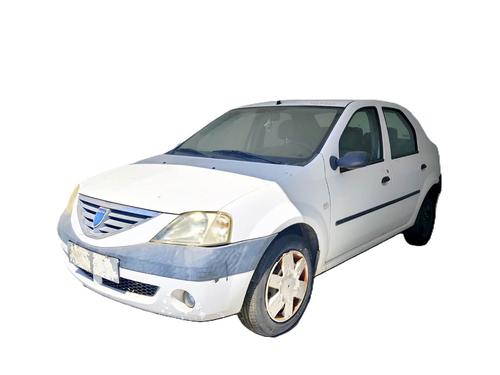 Rudehejsemekanisme ventre foran DACIA LOGAN (LS_) 1.4 (LS0A, LS0C, LS0E, LS0G) | BP38774845C22 - Image 6