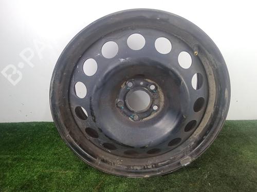 Bremsaggregat ABS für Bremsaggregat ABS 39210437 39210437