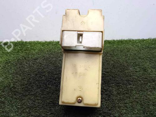 Left front window switch MITSUBISHI Canter (FB7, FB8, FE7, FE8) VII  | BP17558457I27 