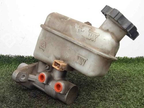 Used Master brake Master brake SSANGYONG KORANDO (CK) [2010-2026] 10325308 10325308