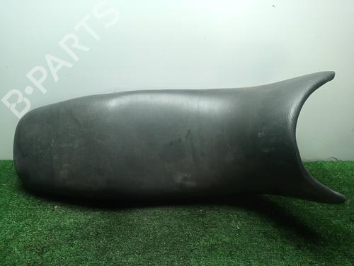 BP24670409O1 main image