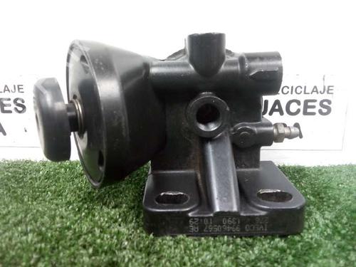 support-mahindra-bolero-pickup-1999-27831359 main image