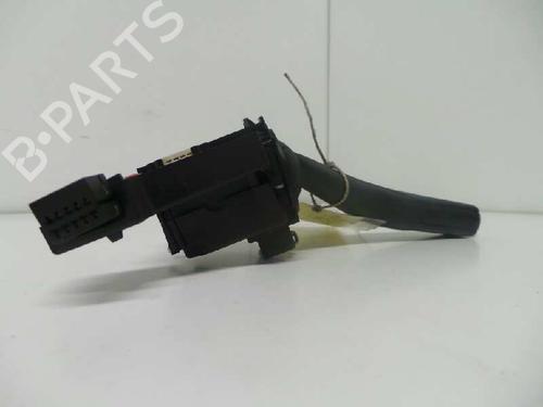 Steering column stalk SEAT TOLEDO III (5P2)  | BP5719811I23 