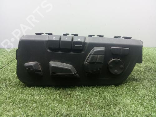 Used Switch Switch 39611506 39611506