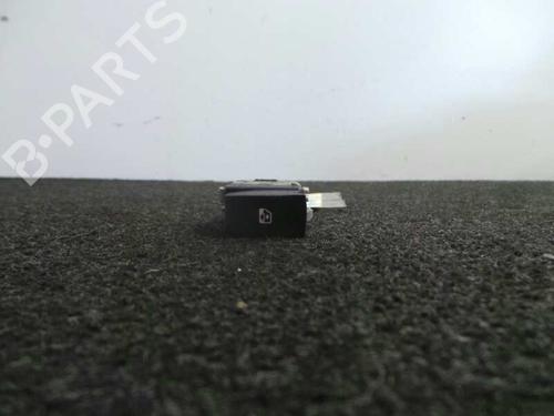 Used Right rear window switch RENAULT MEGANE II (BM0/1_, CM0/1_) 1.5 dCi (BM02, BM13, BM2A, CM02, CM13) (101 hp) 12208125