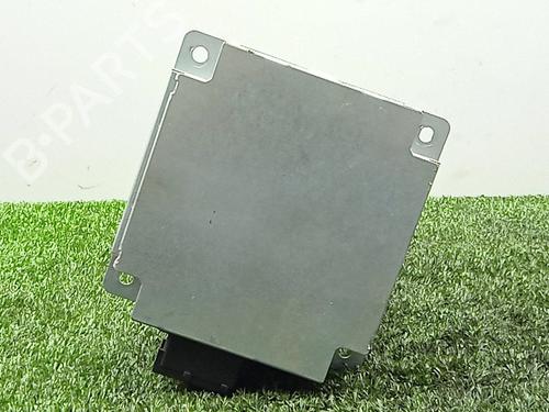 Used Engine control unit (ECU) PEUGEOT BIPPER Tepee 1.3 HDi 75 (75 hp) 28042177