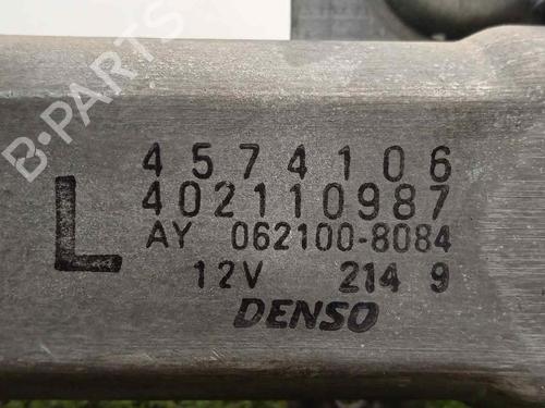 Rear left window mechanism CHRYSLER 300M (LR)  | BP11229900C24 
