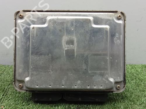 Engine control unit (ECU) SEAT LEON (1M1) 1.9 TDI | BP38037479M57 - Image 2