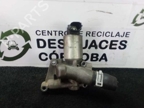 Used Egr OPEL CORSA D (S07) [2006-2015]  7710037