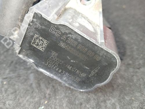Ignition coil RENAULT MEGANE IV Hatchback (B9A/M/N_) 1.3 TCe 115 (B9N9) | BP36037354M94 - Image 3