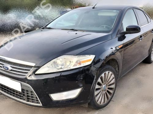Fuse box FORD MONDEO IV (BA7) 2.0 TDCi | BP17122960E1 