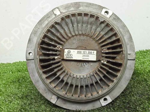 other-audi-allroad-c5-4bh-25-tdi-quattro-059121350f-diametro-160mm-2000-2001-2002-2003-2004-2005-22238786 main image