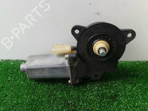 Right front window motor FORD FIESTA V (JH_, JD_)  | BP5705573E20 