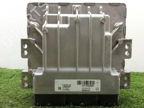 engine-control-unit-ecu-renault-megane-iv-hatchback-b9amn_-2015-40044909 main image