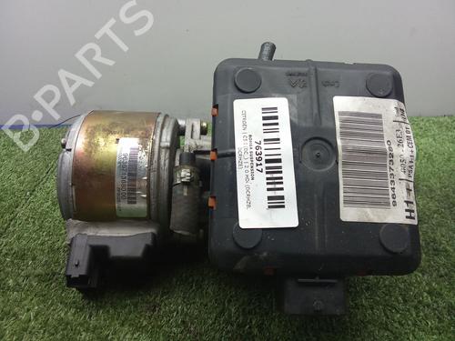 Used Other Other CITROËN C5 I (DC_) 2.0 HDi (DCRHZB, DCRHZE) (109 hp) 36526974 36526974