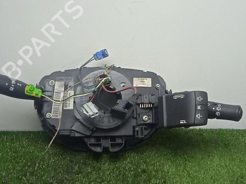 Used Headlight switch RENAULT MEGANE II Estate (KM0/1_) 1.5 dCi (KM16, KM1E) (106 hp) 28960721
