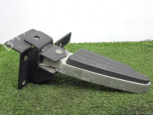 BP30043849O1 main image