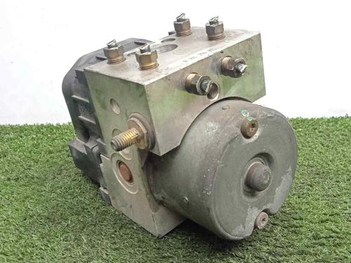 Used ABS pump HONDA CIVIC VII Hatchback (EU, EP, EV) 1.7 CTDi (EP4, EU9) (100 hp) 19808066