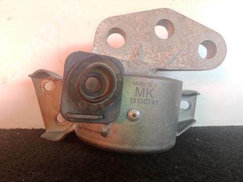 Engine mount OPEL CORSA D (S07) 1.3 CDTI (L08, L68) | BP10624893M89 