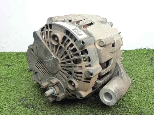 Alternator OPEL INSIGNIA A (G09) 2.0 CDTI (68) | BP22733430M7 