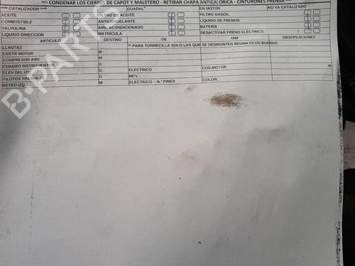 - Image 7