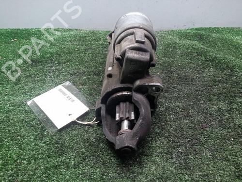 Used Starter BMW MOTORCYCLES R 1200 R 1200 ST (R1ST) (110 hp) 24670537