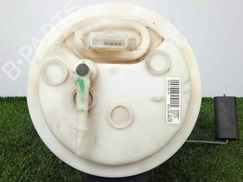 Fuel pump PEUGEOT 308 I (4A_, 4C_)  | BP9458191M76 