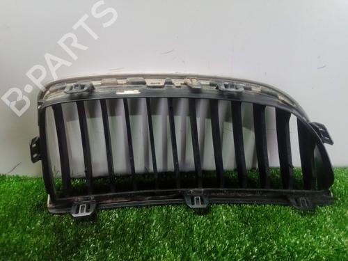 Grille BMW 3 (E90) 320 d | BP10624904C40 