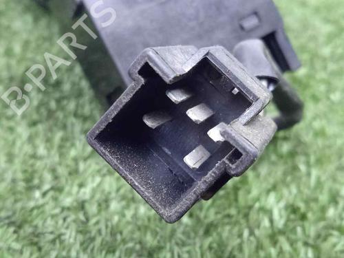 Steering column stalk LAND ROVER FREELANDER I (L314) 2.0 Td4 4x4 | BP5711505I23 