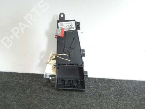 Switch BMW 7 (E65, E66, E67) 730 d | BP5780118I30 