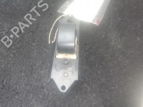 Used Left rear window switch Left rear window switch MITSUBISHI ASX (GA_W_) [2009-2026] 35819227 35819227