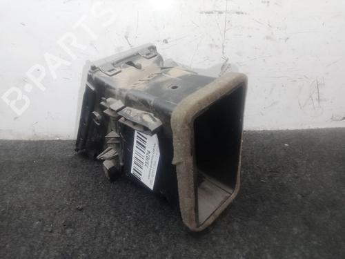 Air vent OPEL ASTRA K (B16) 1.6 CDTi (68) | BP29130466I21 