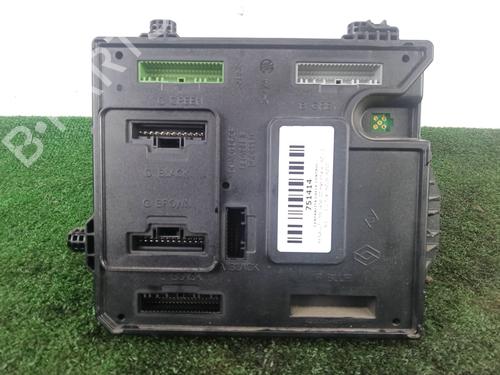 control-unit-renault-megane-iii-hatchback-bz01_-b3_-2008-31947158 main image