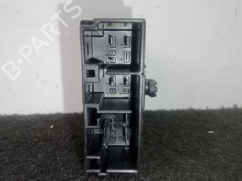 Electronic module BMW 3 Touring (E91) 320 d | BP22798575M83 