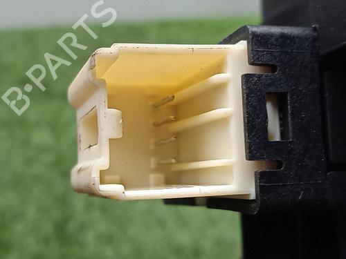 Left front window switch CHEVROLET CAPTIVA (C100, C140) 2.0 D 4WD | BP29596172I27 