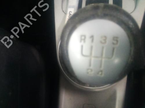 Engine control unit (ECU) SKODA FABIA II (542) 1.4 | BP33843566M57  - Image 11