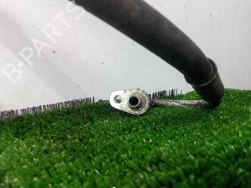 AC pipe PEUGEOT 407 (6D_) 2.0 HDi 135 (6DRHRH, 6DRHRE, 6DRHRG, 6DRHRJ) | BP29214046M126 