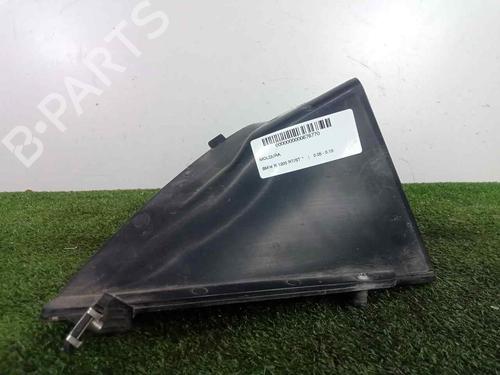 other-bmw-motorcycles-r-1200-0-24670679 main image