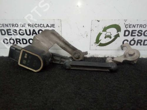 Used Headlight switch BMW 1 (E87) [2003-2013]  14484438