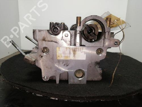 Topstykke ROVER 75 (RJ)  | BP28450352M5