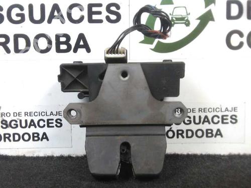 Tailgate lock FORD GALAXY II (WA6)  | BP5783234C101 