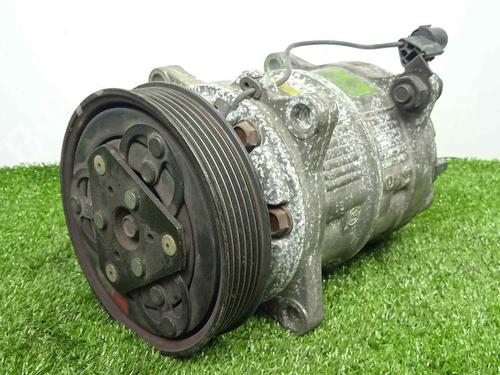 Used AC compressor VOLVO S40 I (644) 1.6 (109 hp) 5719159